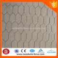 fence mesh chicken wire mesh